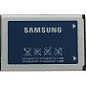 Samsung Intensity II battery