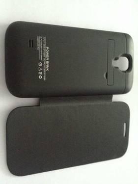 Samsung S3 charger case