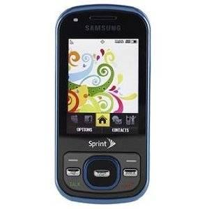Samsung SGH A107 - Gray (AT&T) Cellular Phone (LOCAL PICKUP)