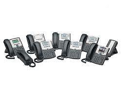 Sell us your equipment such as: Switches, Routers, Phones, Modules etc