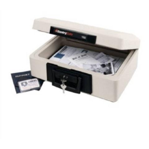 *****SENTRY FIRE SAFE SECURITY CHEST*****