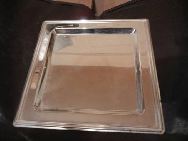 Serving Tray,decorative,NEW,best offer.