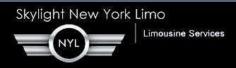 Skylight New York Limo
