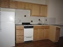 Spacious 3BR/2BA West 120s Morningside Ave Columbia Univ TC MSM