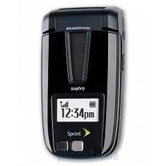?SPRINT SANYO PRO-700 WATER RESISTANT MILITARY SPEC. - CLEAN ESN?