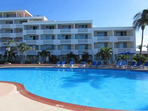 St. Martin Timeshare for sale