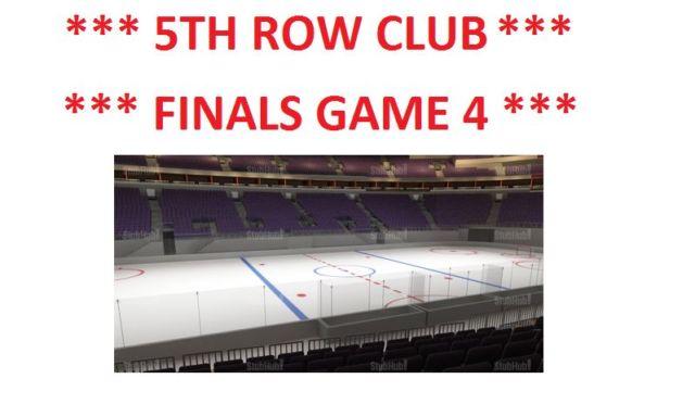 Stanley Cup Finals Tickets:Los Angeles Kings at New York Rangers 06/11