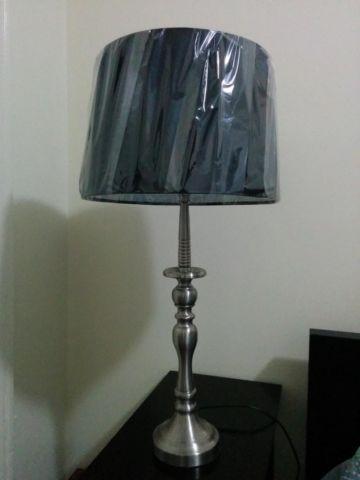 Stylish Lamps