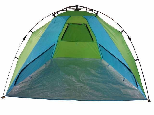 sun shelter/beach tent