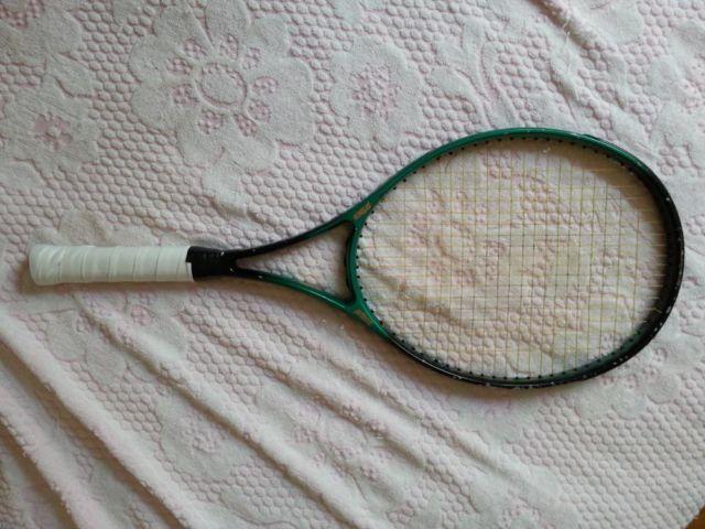tennis racquet covers