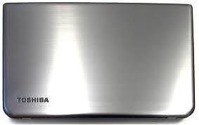 Toshiba Satellite P75-A7200 (17.3in screen)!!!