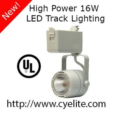 electronics: Touch Linear LED Rigid Light fixtures mini linkable