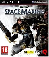 TRINITY UNIVERSE PS3 , Software, Video Game-Discount