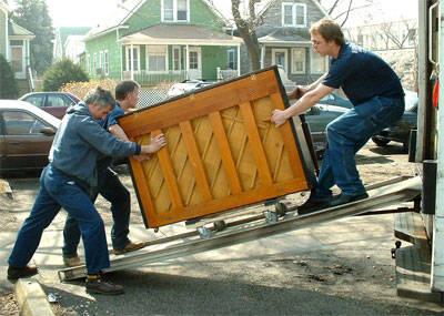 Upright Piano Delivery from $180
