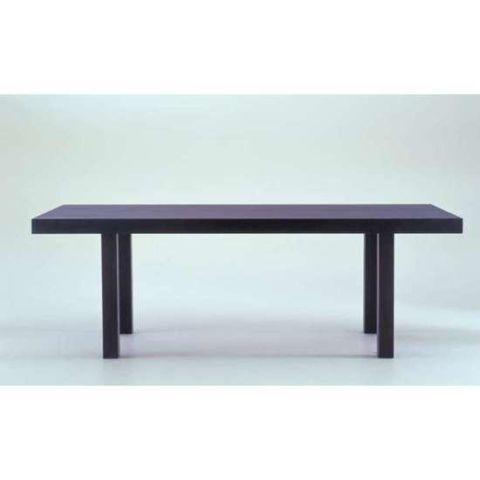 Used Ligne Roset small table