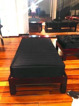 Used Sleeper Sofas for Sale! - $300 (TriBeCa)