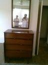 VIntage 1940's Furniture Great Condition