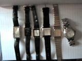 watches mens used