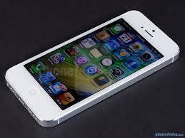 We are your low cost professionals for iPhone repairs