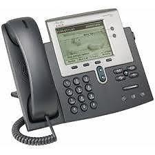 WE BUY TELEPHONE, DATA & CENTRAL OFFICE EQUIPMENT.