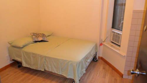 WE HAVE ROOMS AVAILABLE IN MANHATTAN /BRONX 347-475-7394