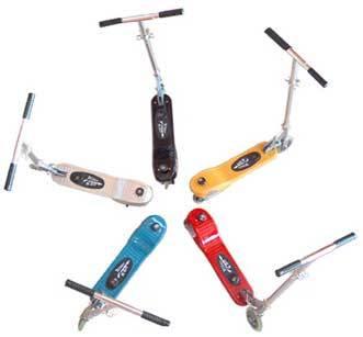 WE SELLING CHILDREN TOYS RAZOR SCOOTERS AND MORE WITH RESONABLE PRICE