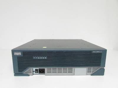 We specialize in Cisco & Juniper High End Equipment- Need $$?