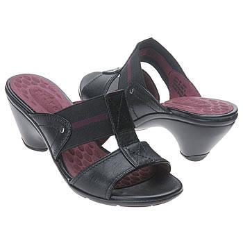 Weitzman sandals, NEW, price is for one pair