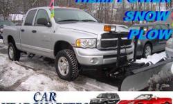 parting out 04 ram 1500, call with needs