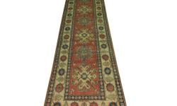 50% SALE
WE Sell ONLY AUTHENTIC HAND MADE RUGS
You can buy this Item on ebay searching for the same title
or just type the fallowing ebay Item number: 330797776498
For much more AUTHENTIC HAND KNOTTED rugs on 50% SALE please visit our ebay store