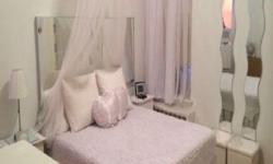 BEAUTIFUL ROOM .VERY CLEAN AND NICE AREA. Listing ID 2450829.