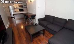 Furnished,new bldg, utilities included, balcony, washer/dryer (Williamsburg / Lorimer station) Amazing bedroom in a 2BR, sunny new building in Williamsburg, large living area.All utilities are included!  New kitchen and bath!  Clean, spacious luxury apt