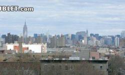 http://452lafayette.tumblr.com/
If you are looking for the warm laid back Brooklyn lifestyle in a easy going vibrant and creative community, and live in a luxurious Boutique Penthouse w/ Panoramic Views of Manhattan and tons of hot spots within walking