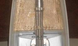 1965 Gillette Slim Adjustable w Blades and Case
RICHARDS RAZORS; MAKE ME AN OFFER I CAN'T REFUSE!
1965 Gillette Slim Adjustable nickel plated double edged razor you are
viewing was thoroughly cleaned, lightly polished, and sanitized using
Barbacide. It is