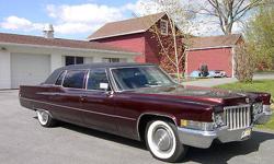 Condition: Used
Exterior color: Metallic Burgundy
Interior color: Black
Transmission: Automatic
Fule type: Gasoline
Engine: 8
Sub model: Limousine
Drivetrain: RWD
Vehicle title: Clear
Body type: Limousine
Standard equipment: Remote trunk open Air