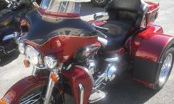 Custom bike..runs but needs work.(clutches,primary belt,switches and controls.) I have everything brand new just no time and need the money for a house.text for more pics and info..serious buyers only.willing to dicker on price some..no shipping..pickup
