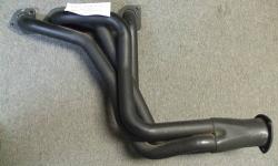 $119.00 These are Eagle Headers that fit 80-88 Ford Bronco and F series pickup trucks 4X4 with the 351M-400 engine. New in box. Please call us if you have any questions Action Performance @ 631-737-7100. CHECK OUT OUR FACEBOOK PAGE FOR MORE SPECIALS AND