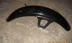 1980 Hodamatic 400 Front Fender.
$30 O.B.O.
Call Sken @ 315-530-8236
Please make an Offer, Need the money.