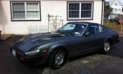 1980 TR7W, RUNS, NEW PAINT, SPARE CLUTCH, NEEDS LITTLE WORK TO BE A-1. MAKE OFFER CALL 631-379-9266 leave msg.