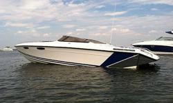 For Sale By Owner - Call Martin @ 516-790-7287. 1983 aquasport , 28'6 fisherman . twin merc gas engines in great running order . very clean and very well looked after . the boat is on the water ready to go with all new fresh bottom paint , polished and