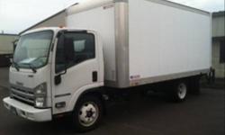 1997 Isuzu NPR Box Truck-Low - $4000
1997 Isuzu NPR Box Truck-Low
GAS 22 miles per the gallon
$4,000
Engine Runs Good
Transmission Runs Good
And Last But Not Least Overall CONDITION Good
18FT LONG, 11 FT HIGH,
PERFECT FOR DELIVERIES and unloading anything