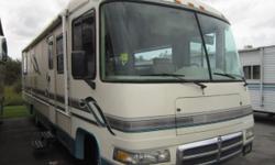 (585) 617-0564 ext.238
Used 1997 Rexhall Rexhall 30 Class A - Gas for Sale...
http://11079.qualityrvs.net/s/16586089
Copy & Paste the above link for full vehicle details