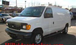 1999 CHEVROLET ASTRO LS AWD 8 PASSENGER MINI VAN. THIS IS A GREAT VEHICLE VERY SAFE & RELIABLE,BODY & INTERIOR IN EXCELLENT CONDITION, ENGINE & TRANSMISSION RUNS GREAT.
MUST BE SEEN TO APPRECIATE COME IN & TEST DRIVE THIS GREAT VEHICLE YOU WON'T BE