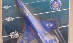 New York Giants 1999 Team Collectible by White Rose Collectibles
shipping additional