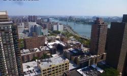 Are you sick & tired of:
1) Wasting your time & money looking at overpriced dumps?!
2) Paying broker fees??!!
If so, please take the time to read this listing carefully and apply ONLY if you are ONE renter!
BEST ROOM-FOR-RENT DEAL IN MANHATTAN! MOVE IN