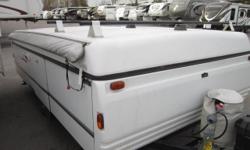 (585) 617-0564 ext.285
Used 1999 Coleman Sun Valley SUN VALLEY Pop Up for Sale...
http://11079.greatrv.net/vslp/16972634
Copy & Paste the above link for full vehicle details