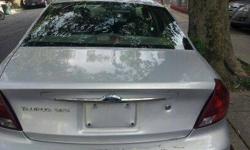Ford tourist
2000
Silver color
Gray seats
am/fm radio,
6 cylinder
97k miles
premium sound
With ICE COLD AC
In EXCELLENT Condition
Body in goodcondition
CLEAN TITLE !
NO ACCIDENTS!
SUPER CLEAN! IMMACULATE!
FULLY LOADED EVERY OPTION IN IT
call mike