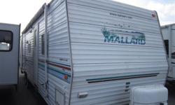 (585) 617-0564 ext.290
Used 2001 Fleetwood Mallard 33Z Travel Trailer for Sale...
http://11079.qualityrvs.net/p/16945592
Copy & Paste the above link for full vehicle details