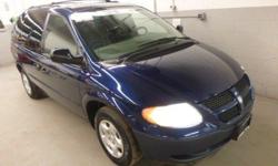 Front Wheel Drive, Tires - Front All-Season, Tires - Rear All-Season, Temporary Spare Tire, Wheel Covers, Steel Wheels, Power Steering, Front Disc/Rear Drum Brakes, Intermittent Wipers, Variable Speed Intermittent Wipers, Third Passenger Door, Fourth