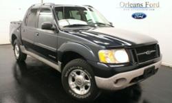 ***#1 MOONROOF***, ***BEST VALUE***, ***CLEAN CAR FAX***, ***LEATHER***, ***WE FINANCE***, and ***WELL MAINTAINED***. 4 Wheel Drive! Ready to roll! Don't pay too much for the luxury SUV you want...Come on down and take a look at this wonderful 2002 Ford